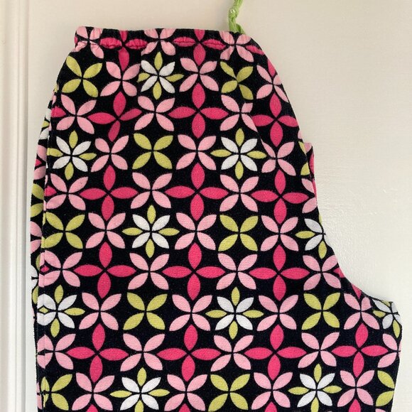 Victoria's Secret pajama pants MEDIUM - Picture 2 of 11